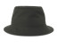 BUCKET COTTON-S