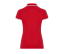 LADY REGULAR POLO