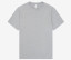UNISEX HEAVY BOXY TEE
