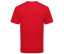 PURE COTTON T