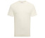 PURE COTTON T