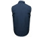 PRIME SPORTSWEAR VEST