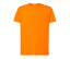 PREMIUM T-SHIRT KID
