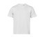 UNLABELED LOOSE FIT TEE