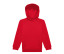 ID.333 HOODIE /KIDS