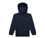 ID.333 HOODIE /KIDS