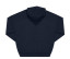 ID.334 ZIP HOOD /KIDS