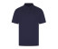 MEN'S COOLPLUS® WICKING POLO SHIRT