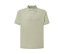 MAN REGULAR POLO