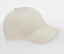 ULTIMATE 5 PANEL CAP