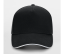 ULTIMATE 5 PANEL CAP-SANDWICH PEAK
