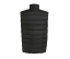 MEN'S NAVIGATE THERMAL BODYWARMER