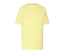 KID UNISEX T-SHIRT