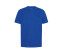 RECYCLED PERFORMANCE T-SHIRT