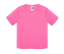 BABY T-SHIRT