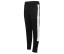 KID'S SLIM LEG KNITTED TRACKSUIT PANTS
