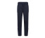 KID'S SLIM LEG KNITTED TRACKSUIT PANTS