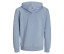 COSY HOOD