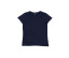 WOMEN'S ESSENTIAL ORGANIC T