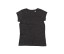 WOMEN'S ROLL SLEEVE T
