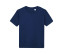KIDS ESSENTIAL T