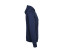 HEAVY HOODY