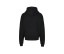 ULTRA HEAVY HOODY