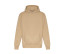 SIGNATURE HEAVYWEIGHT HOODIE