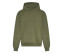 SIGNATURE HEAVYWEIGHT HOODIE