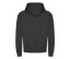 SIGNATURE HEAVYWEIGHT HOODIE