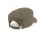 ARMY CAP