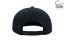 SNAP BACK CAP