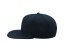 SNAP BACK CAP