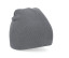 ORIGINAL PULL-ON BEANIE