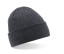 THINSULATE™ BEANIE