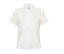 LADIES' WICKING ANTIBACTERIAL POLYESTER QUICK DRY SHORT SLEEVED SHIRT