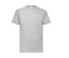 VALUEWEIGHT T