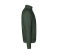 PREMIUM ZIP NECK SWEAT