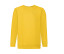 KIDS CLASSIC SET-IN SWEAT