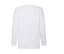 KIDS CLASSIC SET-IN SWEAT