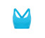 MEDIUM IMPACT CORE BRA