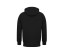 UNISEX ATHLEISURE HOODIE
