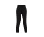 UNISEX ATHLEISURE JOGGERS