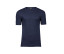 INTERLOCK TEE