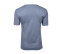 INTERLOCK TEE