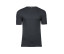 INTERLOCK TEE