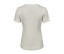 WOMEN'S INTERLOCK TEE