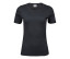WOMEN'S INTERLOCK TEE