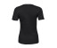 WOMEN'S INTERLOCK TEE