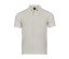 LUXURY STRETCH POLO
